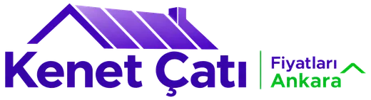Kenet Çatı Fiyatları Ankara